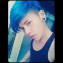 สมาชิกหมายเลข 4011431