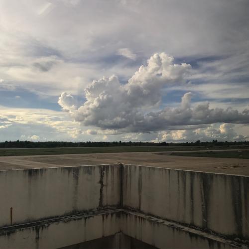 สมาชิกหมายเลข 988369