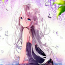 ALoneตัวแม่