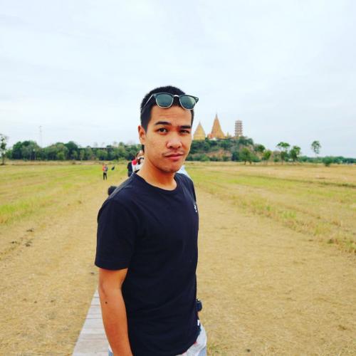 สมาชิกหมายเลข 2180501