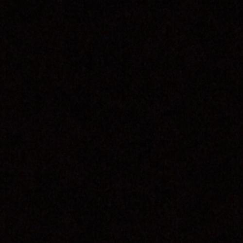 สมาชิกหมายเลข 3050300