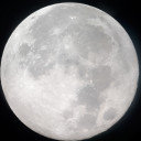 สมาชิกหมายเลข 4470805