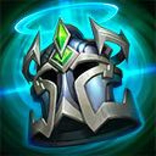 สมาชิกหมายเลข 4475290