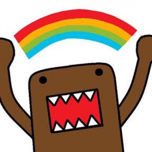 สมาชิกหมายเลข 822334