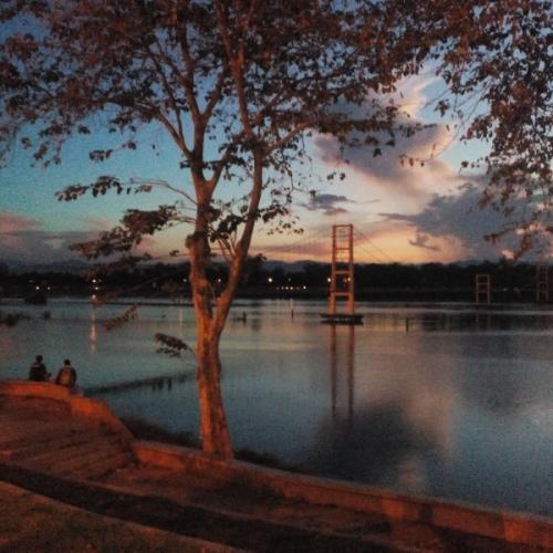 สมาชิกหมายเลข 3011641