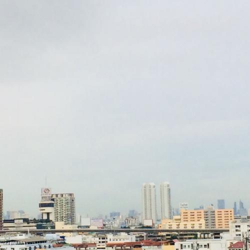 สมาชิกหมายเลข 4810234