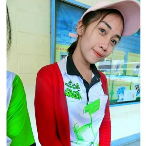 สมาชิกหมายเลข 4810297