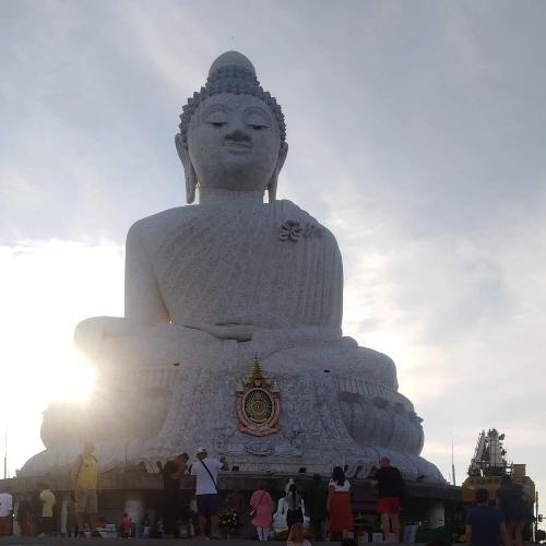 สมาชิกหมายเลข 5137295