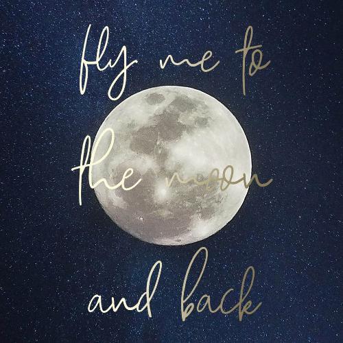 สมาชิกหมายเลข 5174155