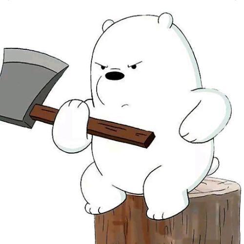 สมาชิกหมายเลข 5190697