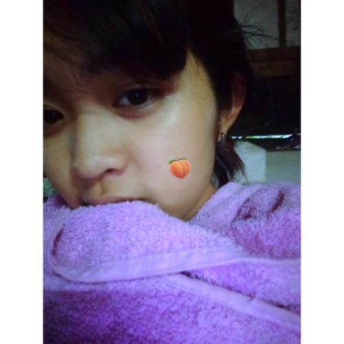 สมาชิกหมายเลข 5191093