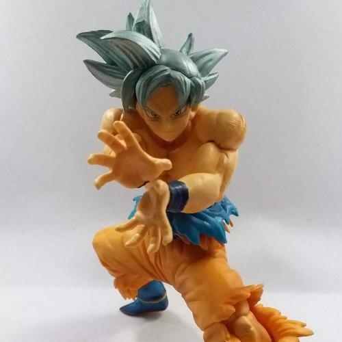 สมาชิกหมายเลข 5192725