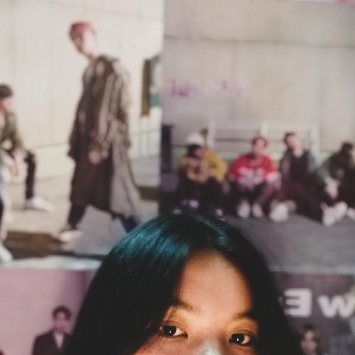 สมาชิกหมายเลข 5192749