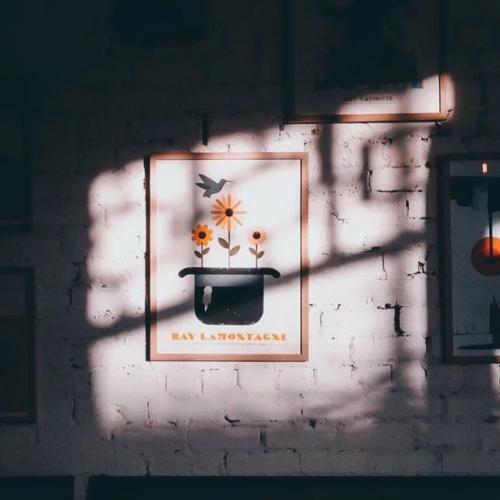 สมาชิกหมายเลข 5192760