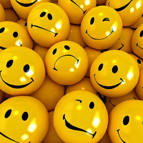 สมาชิกหมายเลข 5192940