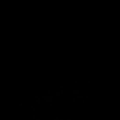 สมาชิกหมายเลข 5192963