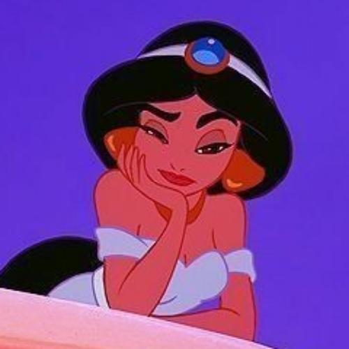 สมาชิกหมายเลข 5193052