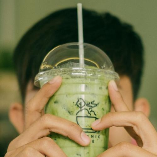 สมาชิกหมายเลข 2421979