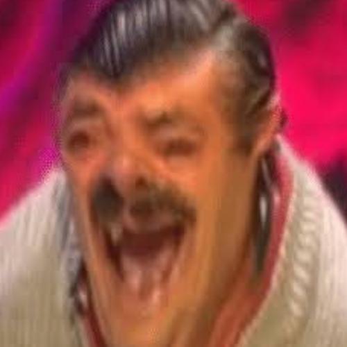 สมาชิกหมายเลข 4683792