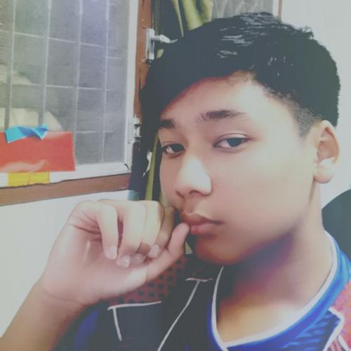 สมาชิกหมายเลข 5566825