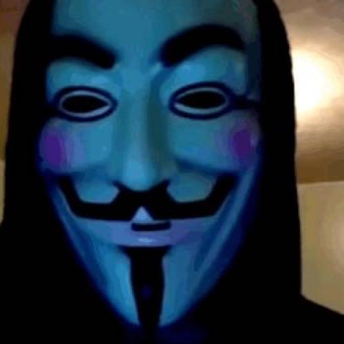 สมาชิกหมายเลข 5600799