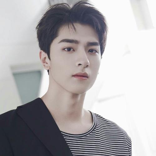 สมาชิกหมายเลข 5601695