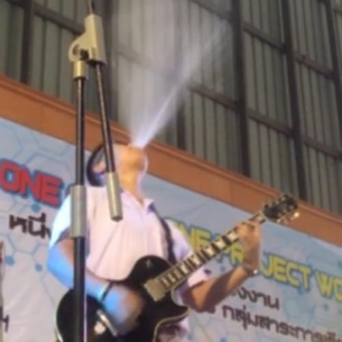 สมาชิกหมายเลข 5602154