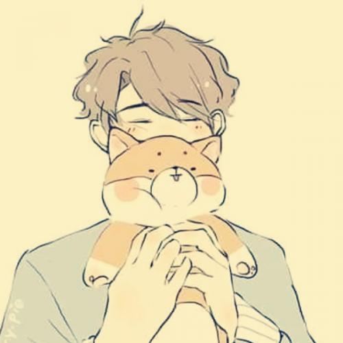 สมาชิกหมายเลข 5602176