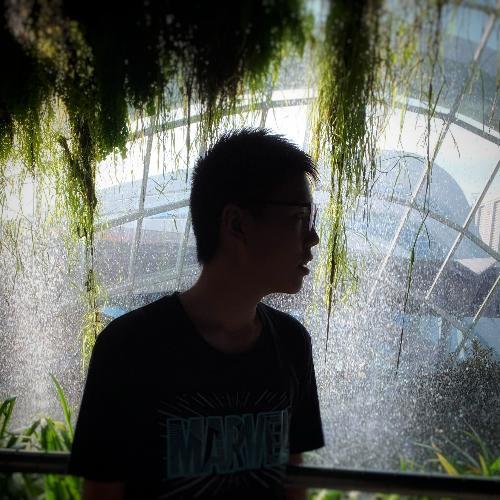 สมาชิกหมายเลข 5602209