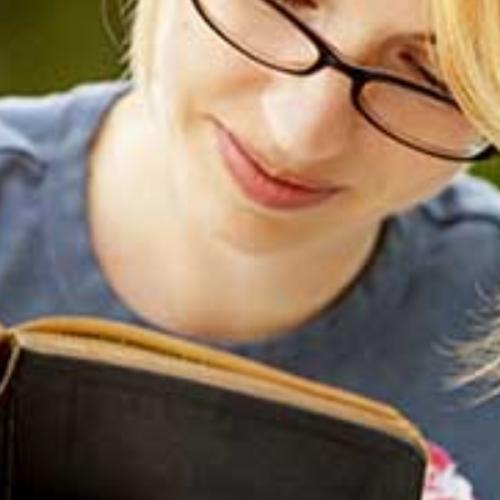 สมาชิกหมายเลข 5602242