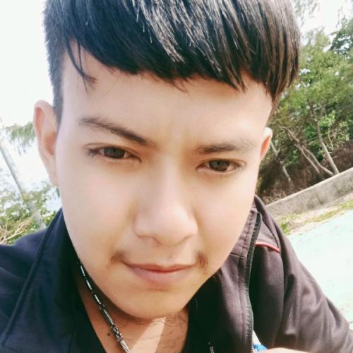 สมาชิกหมายเลข 5602391