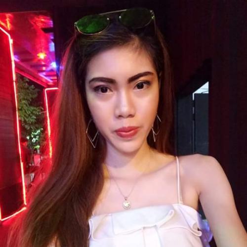 สมาชิกหมายเลข 5602483