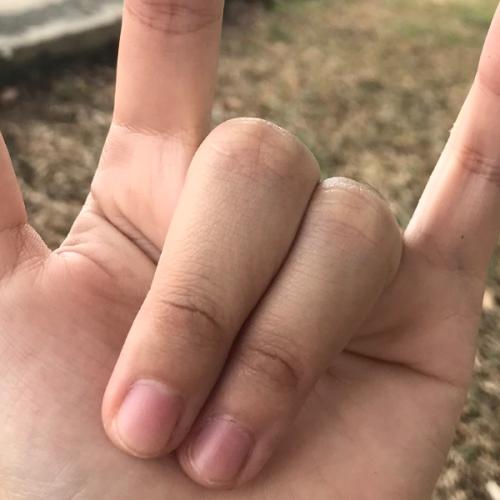 สมาชิกหมายเลข 5602604