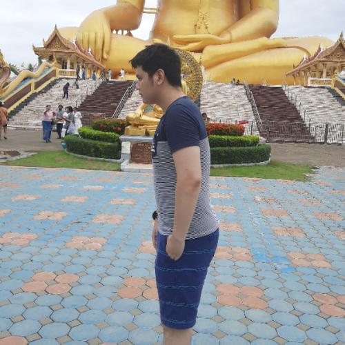 สมาชิกหมายเลข 1333699