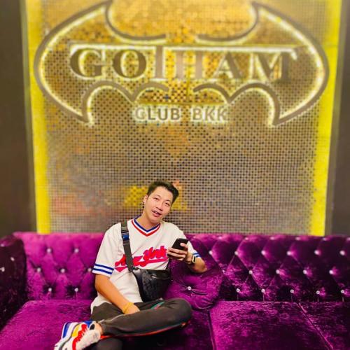 สมาชิกหมายเลข 3838606