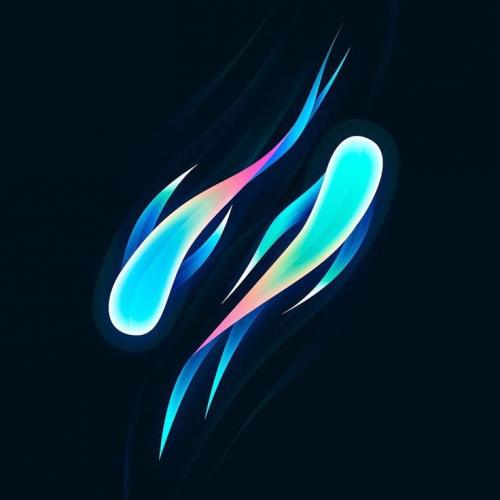 สมาชิกหมายเลข 4337058