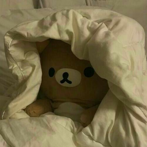 สมาชิกหมายเลข 5349307