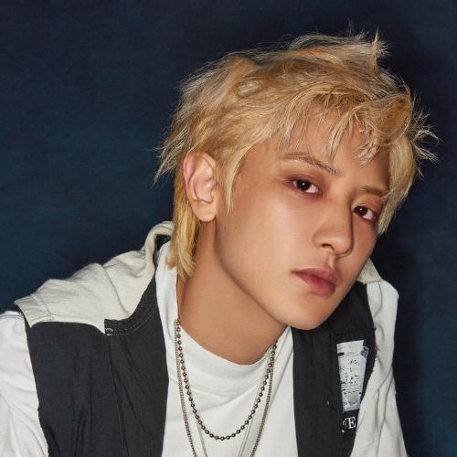 สมาชิกหมายเลข 6168204