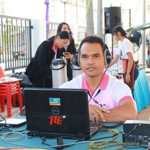 สมาชิกหมายเลข 6168715