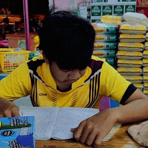 สมาชิกหมายเลข 6238255