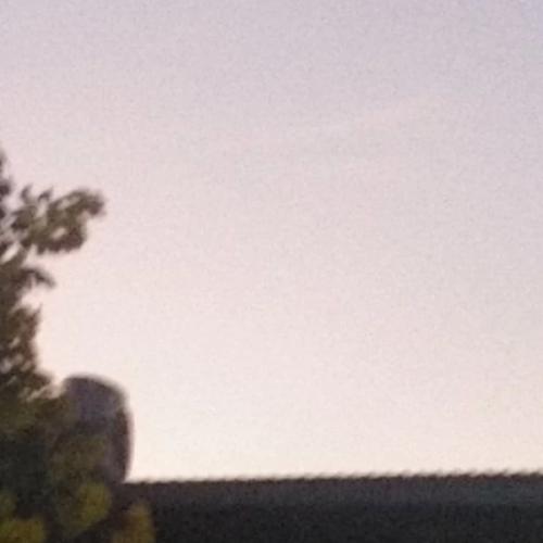 สมาชิกหมายเลข 6410290