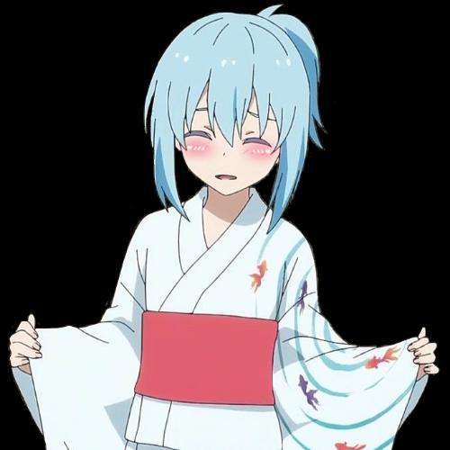 สมาชิกหมายเลข 6800819