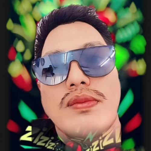 สมาชิกหมายเลข 7572122