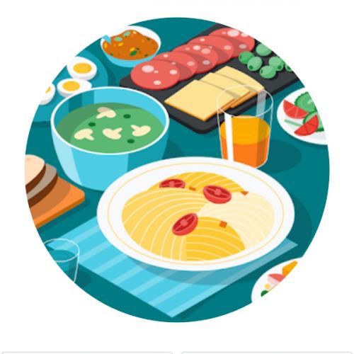 สมาชิกหมายเลข 7572312