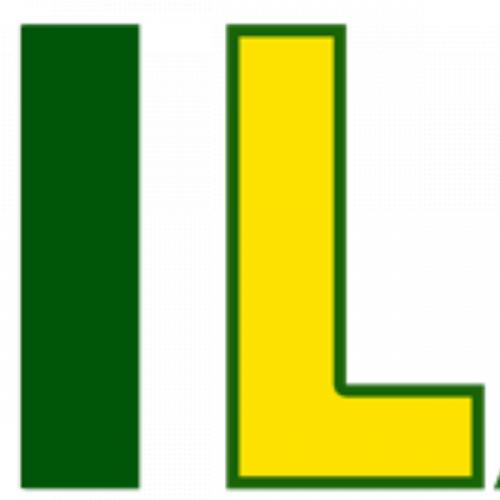 สมาชิกหมายเลข 7572341