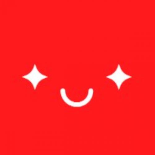 สมาชิกหมายเลข 1666897