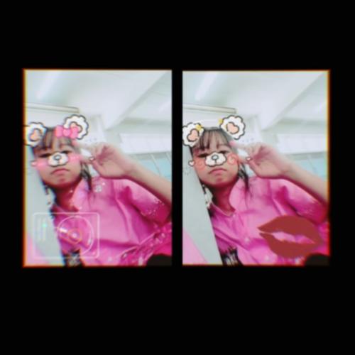 สมาชิกหมายเลข 7472970