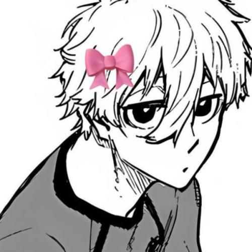 สมาชิกหมายเลข 8433400