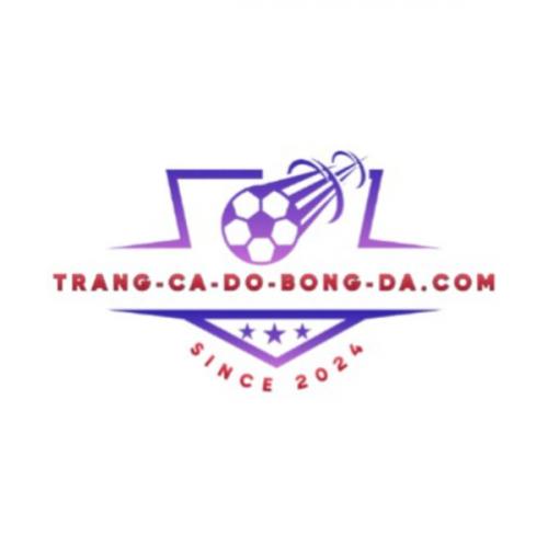 สมาชิกหมายเลข 8492404