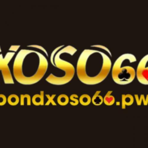 สมาชิกหมายเลข 8492513